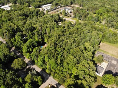 DJI_0174