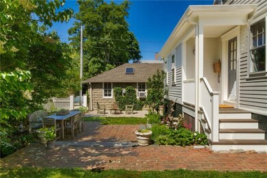 49 Manning St, Warren, RI 02885 - photo 4