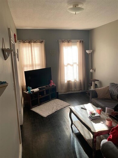 8 Beacon St, Nashua, NH 03064 - photo 3