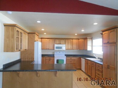 2940 F 1/4 Rd, Grand Junction, CO 81504 - photo 5