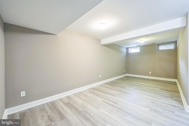 76 Millstream Rd, Pine Hill, NJ 08021 - photo 6