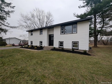 727 State Route 302, Pine Bush, NY 12566 - photo 3