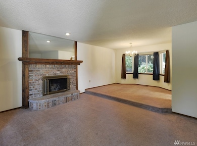 6905 Twin Hills Dr W, University Place, WA 98467 - photo 7