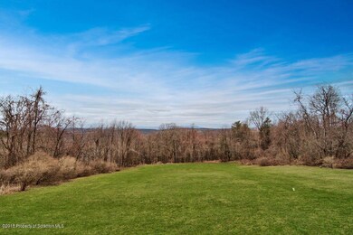 2526 Ransom Rd, Ransom Township, PA 18411 - photo 2