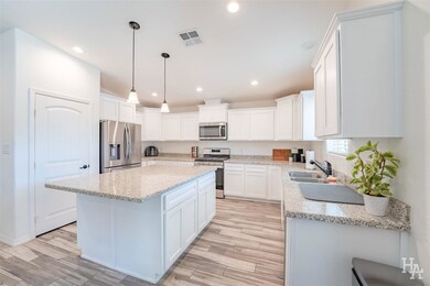 11583 E 33rd Place, Yuma, AZ 85367 - photo 6