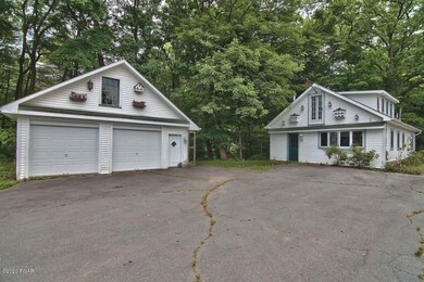 514 James St, Milford, PA 18337 - photo 4