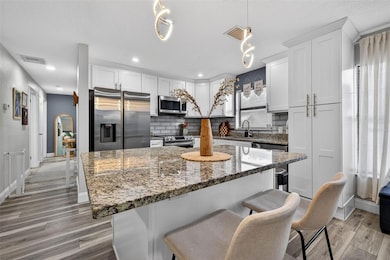 6501 Livingston Ave N, Saint Petersburg, FL 33702 - photo 6