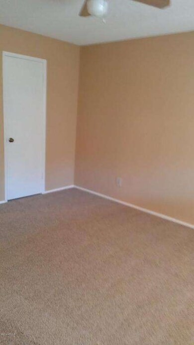 8813 W Monterey Way, Phoenix, AZ 85037 - photo 5