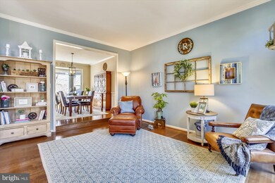 7716 Royal Azalea Ct, Springfield, VA 22153 - photo 7