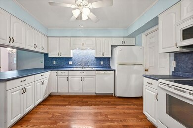 110 Hemlock Ct, Slidell, LA 70458 - photo 2