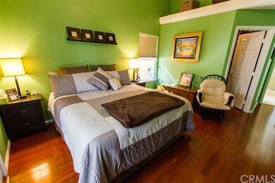 234 Cornuta Way, Nipomo, CA 93444 - photo 7