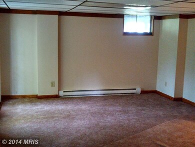 124 Peach Tree Ln, Keyser, WV 26726 - photo 6