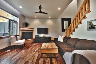 1382 Meadow Loop Rd Park City-print-006-