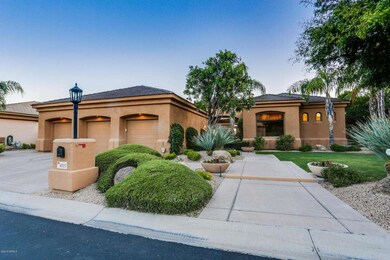 4927 E Calle Ventura, Phoenix, AZ 85018 - photo 4