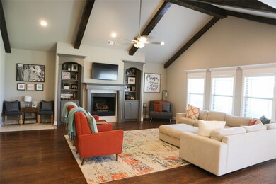 714 Quail Run, Springdale, AR 72762 - photo 6