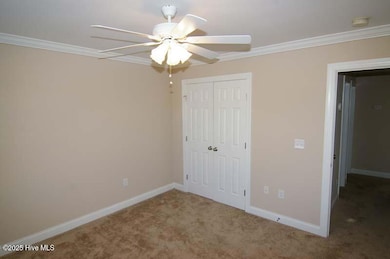 Ashcroft Drive 3720 (3)