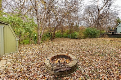 1622 NW 109th St, Clive, IA 50325 - photo 6