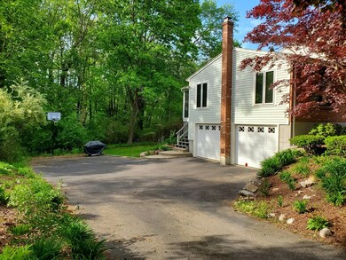 5 Nourse St, Westborough, MA 01581 - photo 3