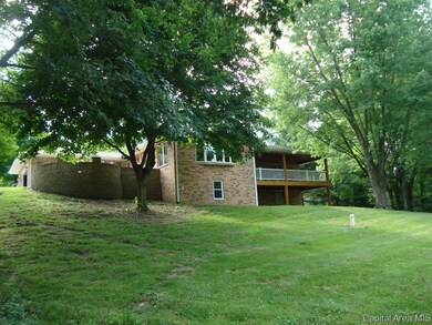 1847 Knox Road 100 E, Galesburg, IL 61401 - photo 4