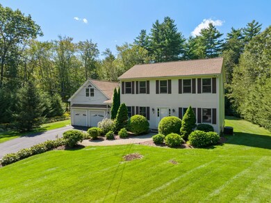 2 Brookside Ln, Newton, NH 03858 - photo 2