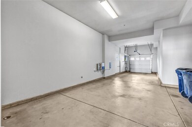 1602 W Artesia Square unit A, Gardena, CA 90248 - photo 6