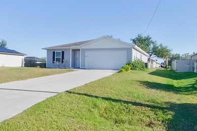 1618 NE 36th St, Cape Coral, FL 33909 - photo 3