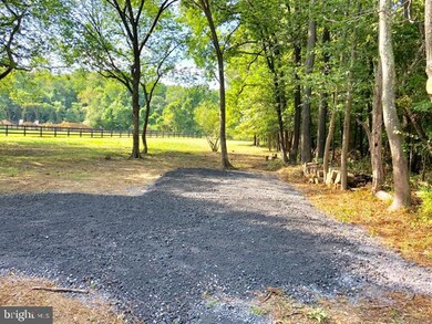 0 Ferry Point Rd unit MDAA439782, Annapolis, MD 21403 - photo 7