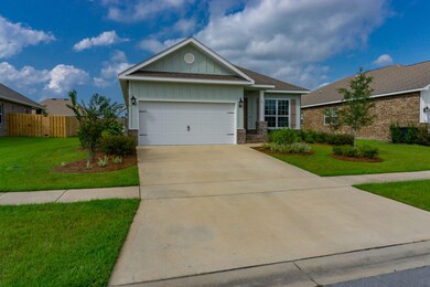 785 Cornelia Street Ground Photo Masters