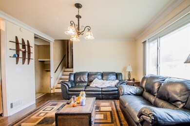 18392 Chaucer Ln, South Bend, IN 46637 - photo 7