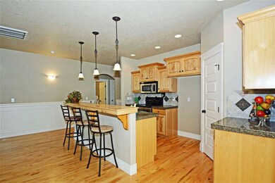 16421 N Putting Ct, Nampa, ID 83687 - photo 6