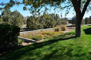 5505 Foothills Dr, Farmington, NM 87402 - photo 2