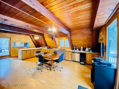 1057 State Route 903, Jim Thorpe, PA 18229 - photo 5