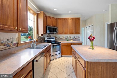 311 Clayton Manor Dr, Middletown, DE 19709 - photo 6