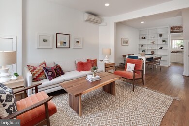 934 4th St NE, Washington, DC 20002 - photo 3