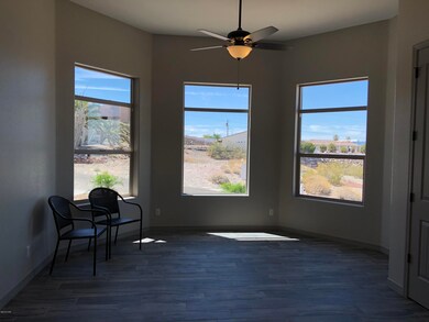 Photo May 28, 10 51 13 AM