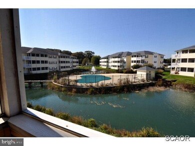 36525 Palm Dr unit 5204, Rehoboth Beach, DE 19971 - photo 6