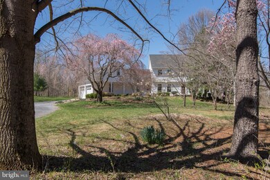 3503 Shepherd Grade Rd, Shepherdstown, WV 25443 - photo 3