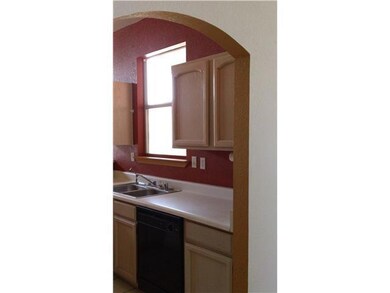 14112 Lago Seco Dr, Horizon City, TX 79928 - photo 7