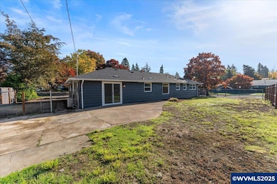 4357 41st Ave NE, Salem, OR 97305 - photo 7