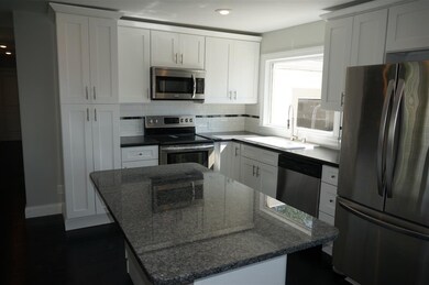 4216 Jerome St, Madison, WI 53716 - photo 3