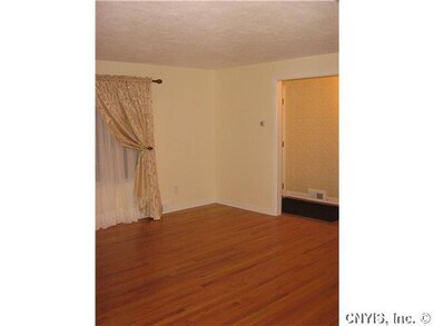 Living Room. Living room with different view looki
