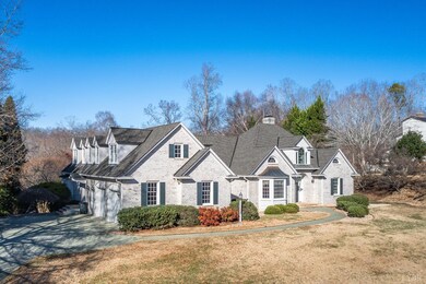 3320 Dorchester Ct, Lynchburg, VA 24503 - photo 5