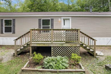 1253 Wagner Bridge Rd_102