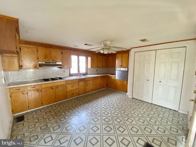 50 W Baltimore St, Taneytown, MD 21787 - photo 3