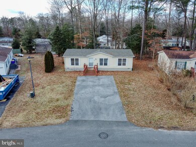 204 Long Neck Cir, Millsboro, DE 19966 - photo 3