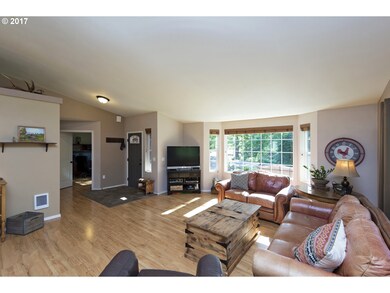 1977 Highway 141, Trout Lake, WA 98650 - photo 5