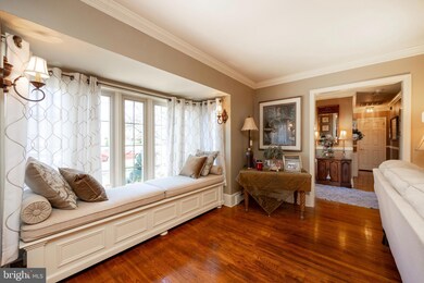 422 N 4th St, Souderton, PA 18964 - photo 6