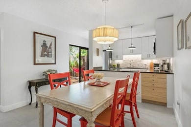 825 Center 32b St, Jupiter, FL 33458 - photo 4