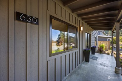 630 13th Way SW, Edmonds, WA 98020 - photo 3