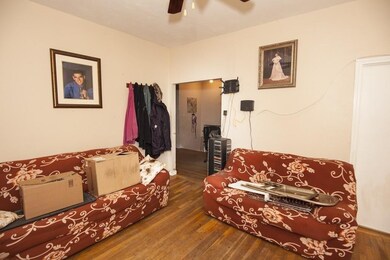 64 Maverick St unit Pkg, Chelsea, MA 02150 - photo 6